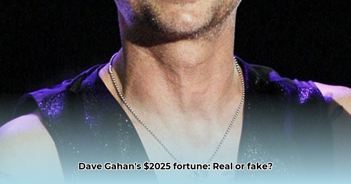 dave-gahan-fortune